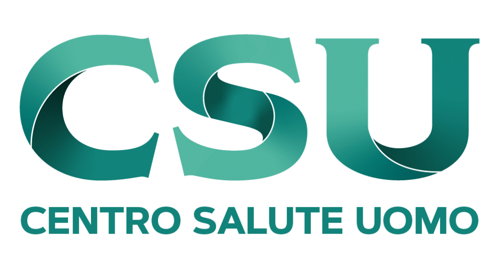 centro salute uomo